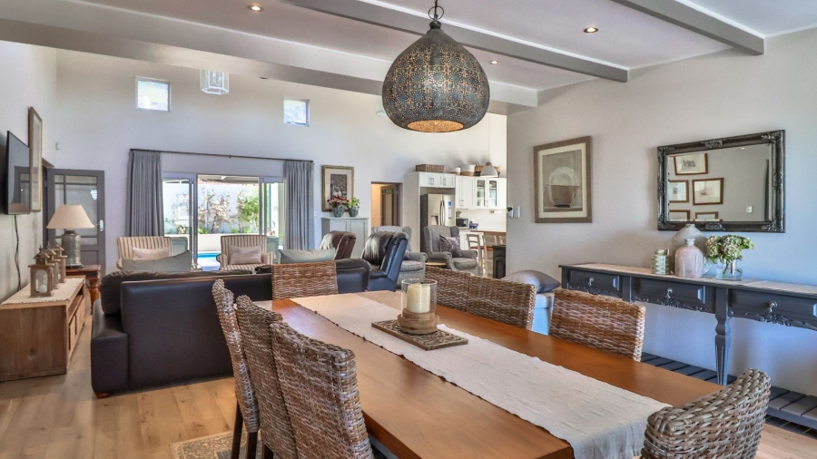 4 Bedroom Property for Sale in Onrus Western Cape